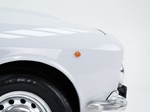 1971 Alfa Romeo 1300 GT Junior oldtimer te koop