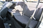 1987 Volkswagen Scirocco oldtimer te koop