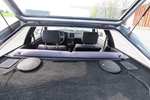 1987 Volkswagen Scirocco oldtimer te koop