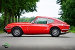 1972 Triumph GT6 Overdrive oldtimer te koop