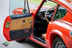 1972 Triumph GT6 Overdrive oldtimer te koop