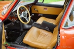 1972 Triumph GT6 Overdrive oldtimer te koop