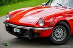 1972 Triumph GT6 Overdrive oldtimer te koop