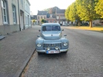 1953 Volvo pv 444 oldtimer te koop
