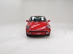 1982 Porsche 911 3.0 SC Coupe oldtimer te koop