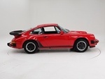 1982 Porsche 911 3.0 SC Coupe oldtimer te koop