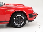 1982 Porsche 911 3.0 SC Coupe oldtimer te koop