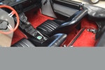 1988 Alfa Romeo Spider oldtimer te koop