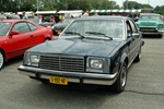 1980 Buick Skylark Limited Sedan oldtimer te koop
