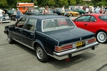 1980 Buick Skylark Limited Sedan oldtimer te koop