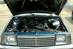 1980 Buick Skylark Limited Sedan oldtimer te koop