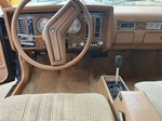 1980 Buick Skylark Limited Sedan oldtimer te koop
