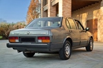 1984 Alfa Romeo Alfetta injection "Quadrifoglio Oro" oldtimer te koop