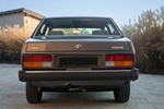 1984 Alfa Romeo Alfetta injection "Quadrifoglio Oro" oldtimer te koop