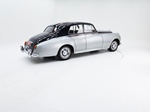 1959 Bentley S1 Philips oldtimer te koop