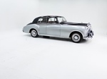 1959 Bentley S1 Philips oldtimer te koop