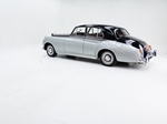 1959 Bentley S1 Philips oldtimer te koop