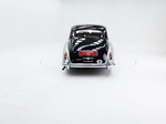 1959 Bentley S1 Philips oldtimer te koop
