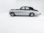 1959 Bentley S1 Philips oldtimer te koop