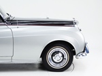 1959 Bentley S1 Philips oldtimer te koop
