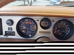1979 Pontiac Trans Am oldtimer te koop