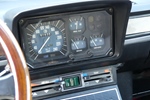 1978 Alfa Romeo 1600 gt oldtimer te koop