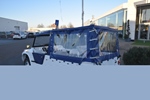1976 Citroën Méhari oldtimer te koop