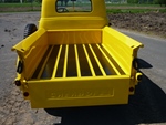 1953 Chevrolet 3100 Pickup oldtimer te koop
