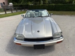 1994 Jaguar XJS 4.0 oldtimer te koop