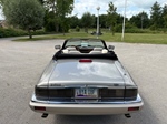 1994 Jaguar XJS 4.0 oldtimer te koop