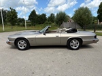 1994 Jaguar XJS 4.0 oldtimer te koop