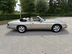 1994 Jaguar XJS 4.0 oldtimer te koop