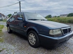 1991 Lancia Thema oldtimer te koop