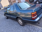 1991 Lancia Thema oldtimer te koop