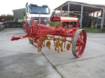 1917 Avery Motor Cultivator friction drive oldtimer tractor te koop
