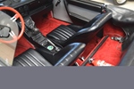 1988 Alfa Romeo Spider oldtimer te koop