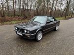 1988 BMW 325i oldtimer te koop