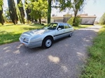 1985 Citroën CX 2.5 GTI benzina oldtimer te koop