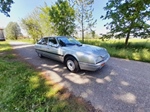 1985 Citroën CX 2.5 GTI benzina oldtimer te koop