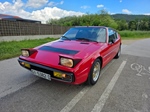 1974 Matra Bagheera oldtimer te koop
