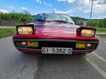 1974 Matra Bagheera oldtimer te koop