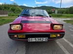 1974 Matra Bagheera oldtimer te koop