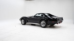 1977 Chevrolet C3 oldtimer te koop