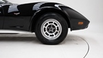 1977 Chevrolet C3 oldtimer te koop