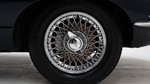 1966 Jaguar E-type Series 1 4.2 OTS oldtimer te koop