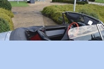 1988 Alfa Romeo Spider oldtimer te koop
