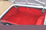 1988 Alfa Romeo Spider oldtimer te koop