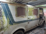 1973 Bedford CF1 oldtimer te koop