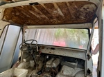 1973 Bedford CF1 oldtimer te koop