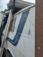 1973 Bedford CF1 oldtimer te koop